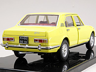 1/24 Alfa Romeo 100 Anni Collection No.19 ALFETTA 1.8ߥ˥奢ǥ