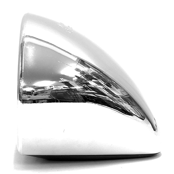 Vitaloni Sebring Mirror (Chrome)