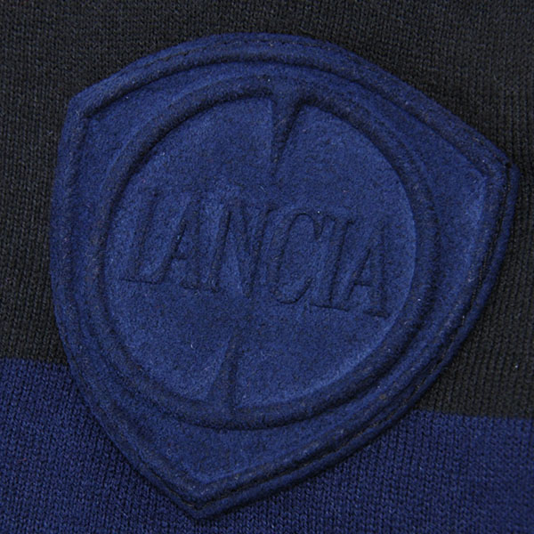 LANCIAݥ (ǥ)