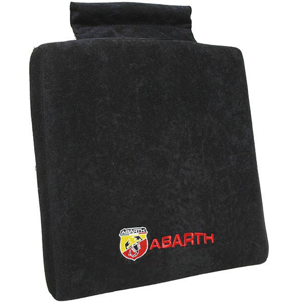 ABARTH֥&ɽꥷȥå(֥å)