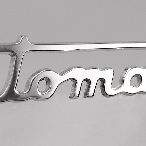 De Tomaso Logo(Small)