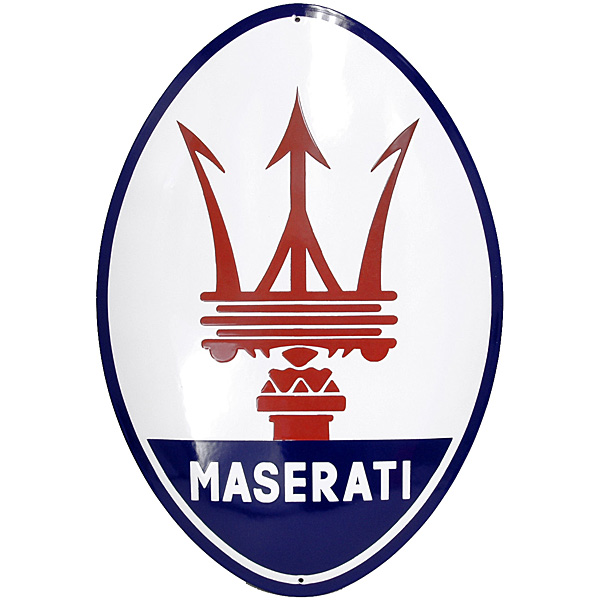 MASERATIۡܡ