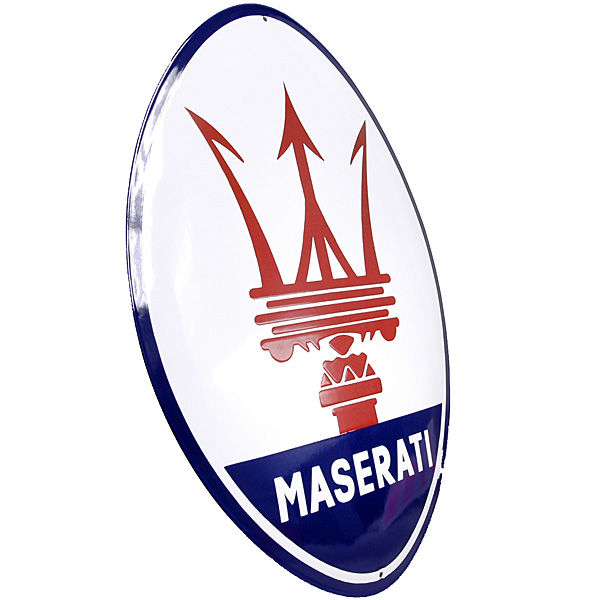 MASERATIۡܡ