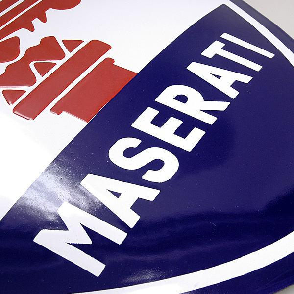 MASERATIۡܡ