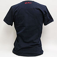 Alfa Romeo Biscione T Shirts (for Men)