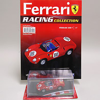 1/43 Ferrari Racing Collection No.17 250Pߥ˥奢ǥ