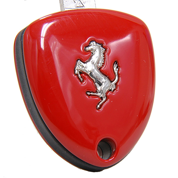 Ferrari Ignition Key Set (California)