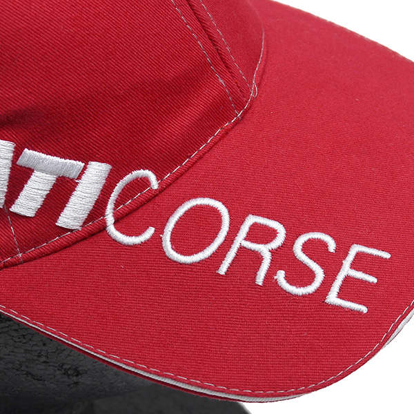 DUCATI Baseball Cap