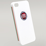 FIAT iPhone4/4Sϡɥ륫С