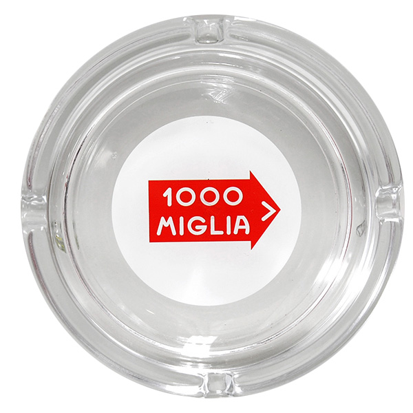 1000 MIGLIA饹åȥ쥤