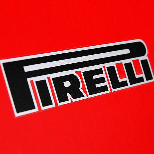 PIRELLI ƥå(3祻å/ꥢ١)