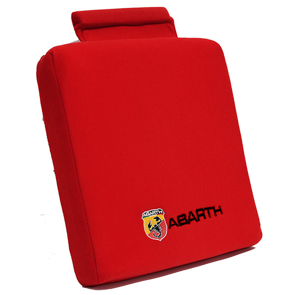 ABARTH֥&ɽꥷȥå(å)