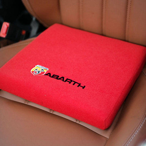 ABARTH֥&ɽꥷȥå(å)