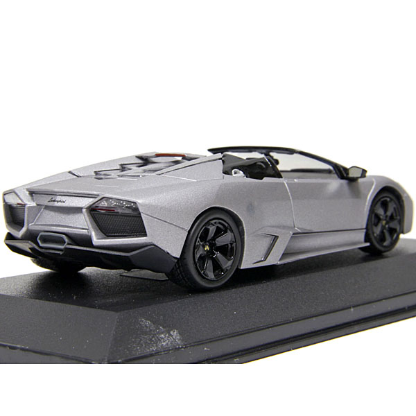 1/43 Lamborghini Reventon Roadster Miniature Model