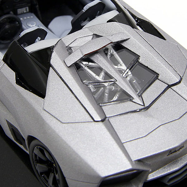 1/43 Lamborghini Reventon Roadster Miniature Model