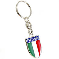 ITALIA(ⷿ)