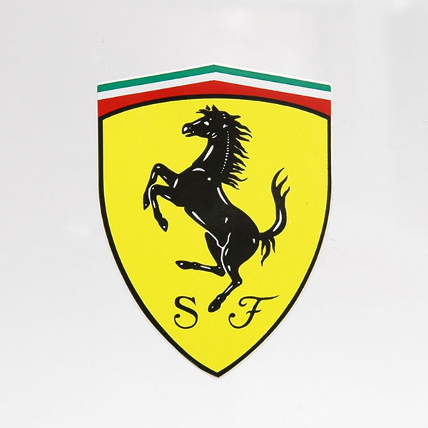 Ferrariƥåå