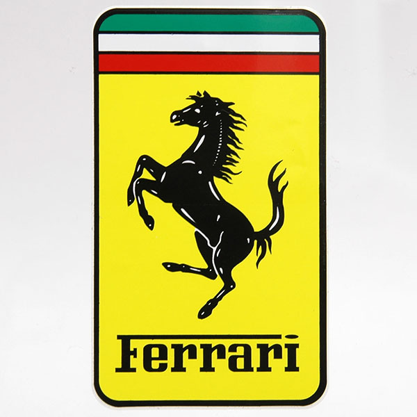 Ferrariƥåå