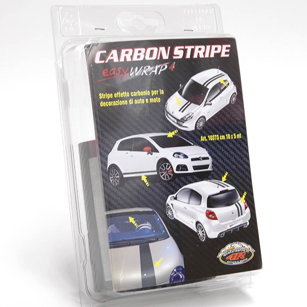 Carbonlook Stripe Sticker (100mm*5m)