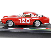 1/43 Ferrari Racing Collection No.29 250GT Miniature Model