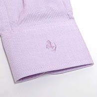 Ferrari Cavallino Shirts(Purple)