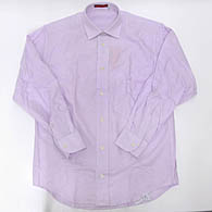 Ferrari Cavallino Shirts(Purple)