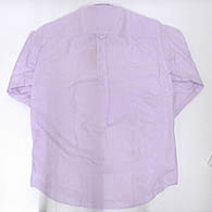 Ferrari Cavallino Shirts(Purple)