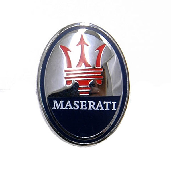 MASERATI֥ԥХå