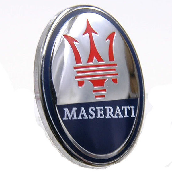 MASERATI֥ԥХå