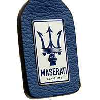 MASERATI饷å(쥶١)