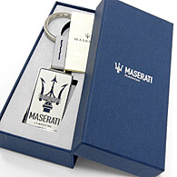 MASERATI饷å(᥿)