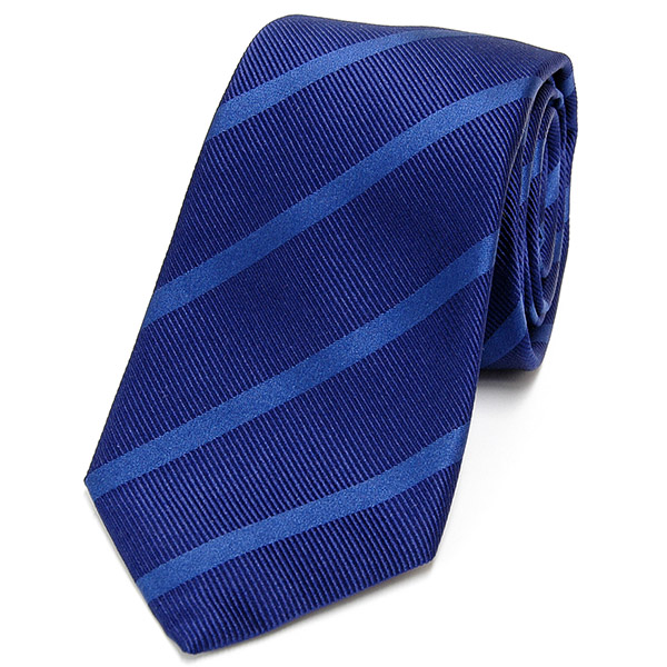 Pininfarina Neck Tie(Stripe)