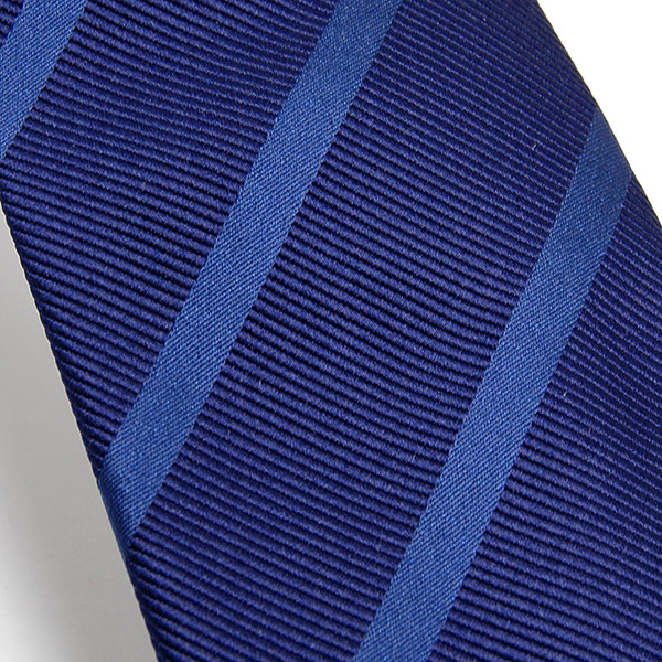 Pininfarina Neck Tie(Stripe)