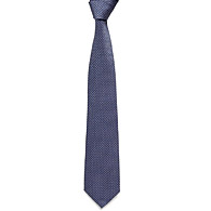 Pininfarina Neck Tie(monogram)