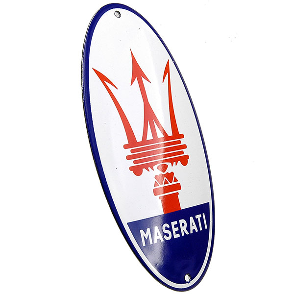 MASERATI֥ۡܡ