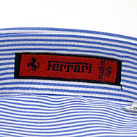 Ferrari Cavallino Shirts (Short Sleeves)