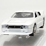 1/43 LANCIA 037 Rallyߥ˥奢ǥ(EMINENCE)