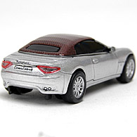 MASERATI Gran Cabrio USB Memori(4GB)