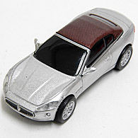 MASERATI Gran Cabrio USB Memori(4GB)