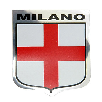 ƥܥ륹ƥå-MILANO-