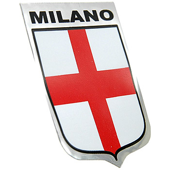 ƥܥ륹ƥå-MILANO-