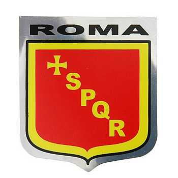 ƥܥ륹ƥå-ROMA-