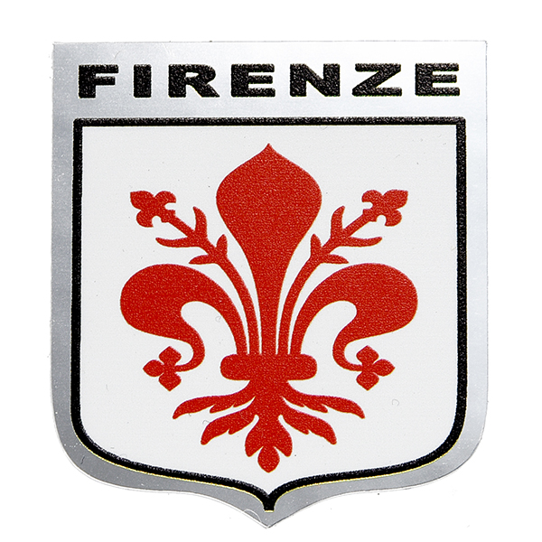 ƥܥ륹ƥå-FIRENZE-