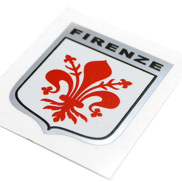 ƥܥ륹ƥå-FIRENZE-