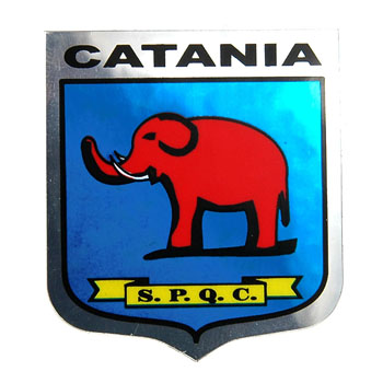 ƥܥ륹ƥå-CATANIA-