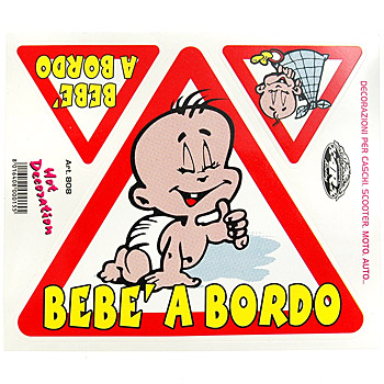 BEBE A BORDOƥå