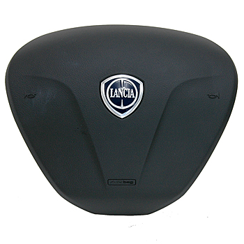 LANCIA Ypsilon 3rd Air Bag Unit