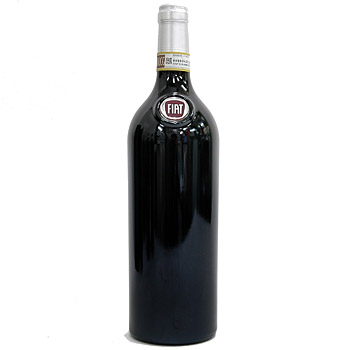 FIAT磻()-BARBERA DASTI DOCG SUPERIORE -2010-