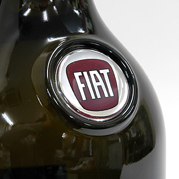 FIAT磻()-MONFERRATO DOC BIANCO-2013-