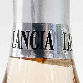 LANCIAץޥ-SPUMANTE BRUT RAMATO METODO MARTINOTTI -